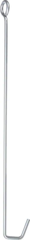 TRIXIE Car Cooler 40 cm Neue Ware